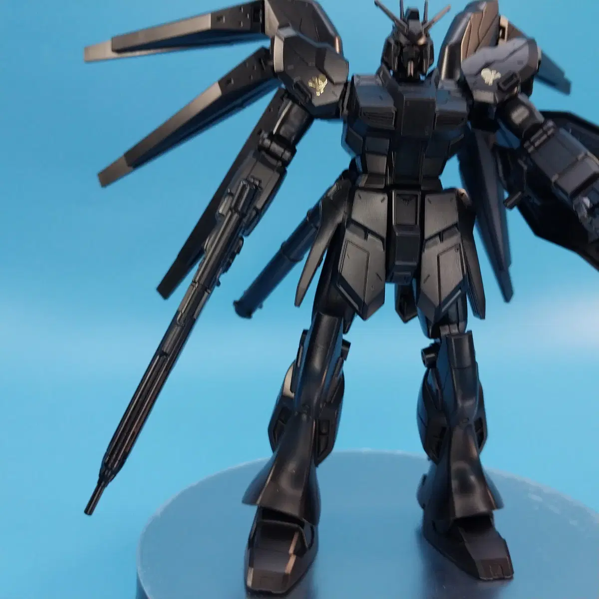 thumbnail-9